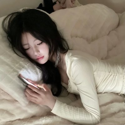 幕布背后