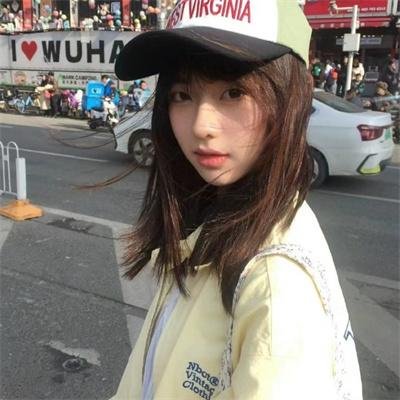 愤怒的爱情