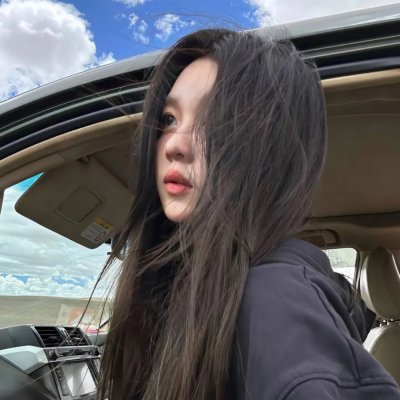圣诞变身