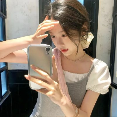 哭泣的男人