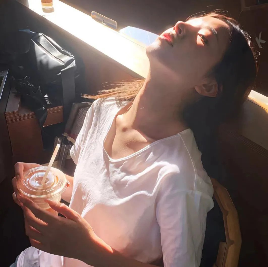 天朝生死斗
