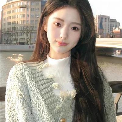 同窗的爱
