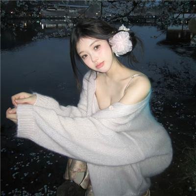 生命的烙印