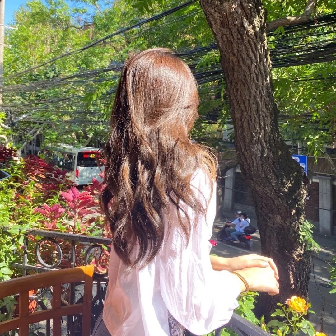 天使给的礼物#电影
