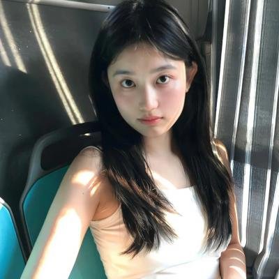 烟的蔓延