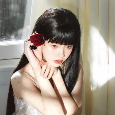 演员龟冈拓次