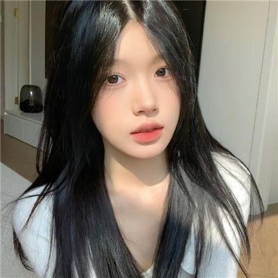 美国忍者5